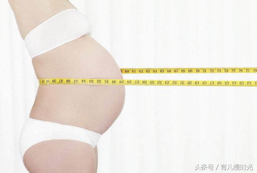 剖腹产伤口脂肪液化和化脓的区别,剖腹产脂肪液化是因为太热了吗