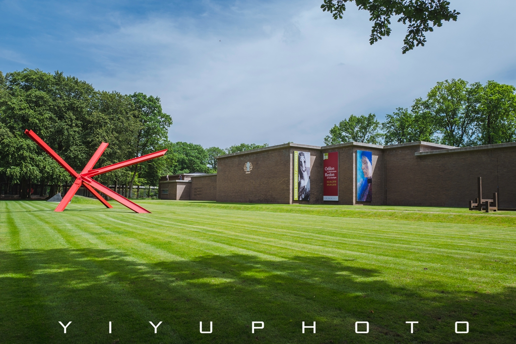 美食不停站——我的荷比法火车“逛吃”之旅