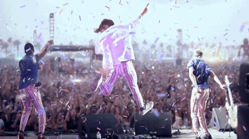 江映蓉音乐节,江映蓉2024音乐节