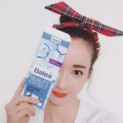 追剧福利礼包领取,追剧有哪些福利