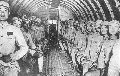 历史上7月24日发生的大事记,历史上的今天有哪些大事件发生