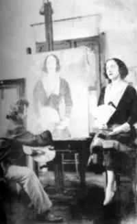 历史上的今天7月7日发生了什么,历史上的今天7月16日发生了什么