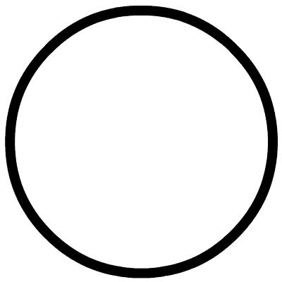 石材干挂好还是湿挂质量好,干挂湿挂砖怎么区分