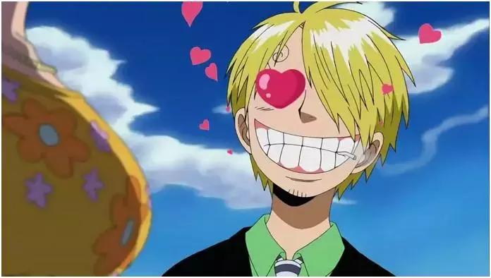 向经典致敬2018世界杯,史上最强动漫足球队