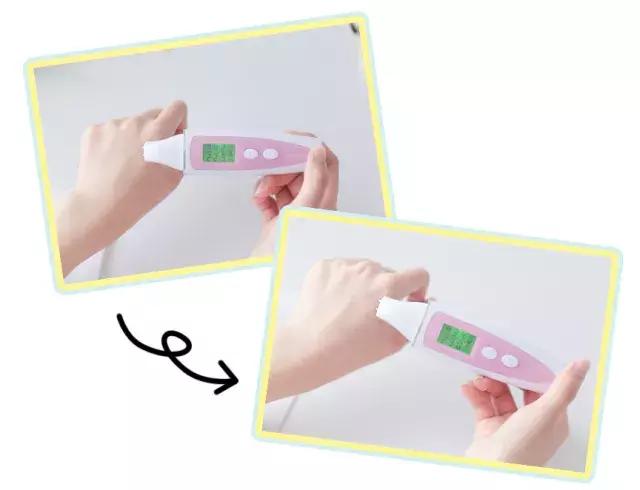 10大全球公认最好用的面膜排名,十大公认好用的面膜测评