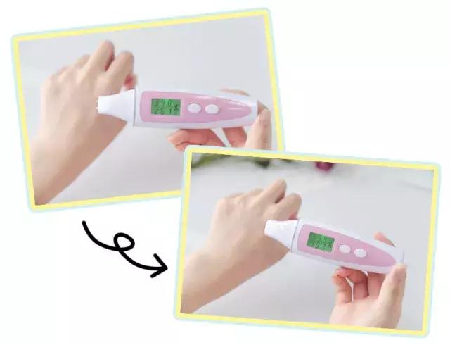 10大全球公认最好用的面膜排名,十大公认好用的面膜测评