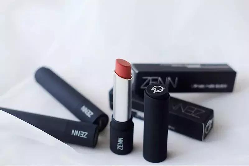 100元泰国可以买什么,100元以下的泰国产品