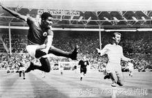 帅哥贝克汉姆荣获2018欧足联主席奖，盘点历届获得者都有谁？