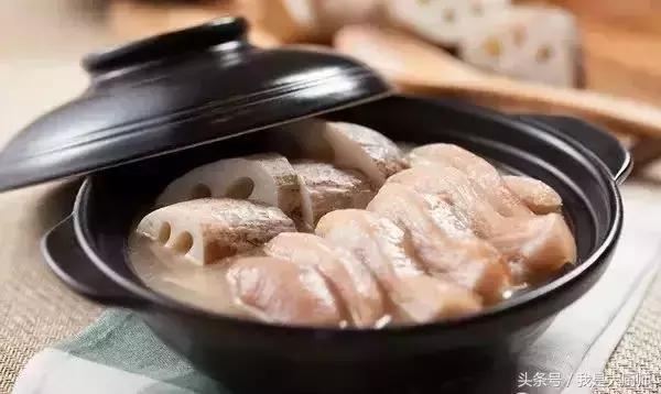 7-8月份有什么粤菜,粤菜七月青菜系列