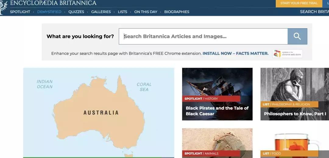 有哪些国外免费学英语的网站,10个最适合英语学习的网站推荐