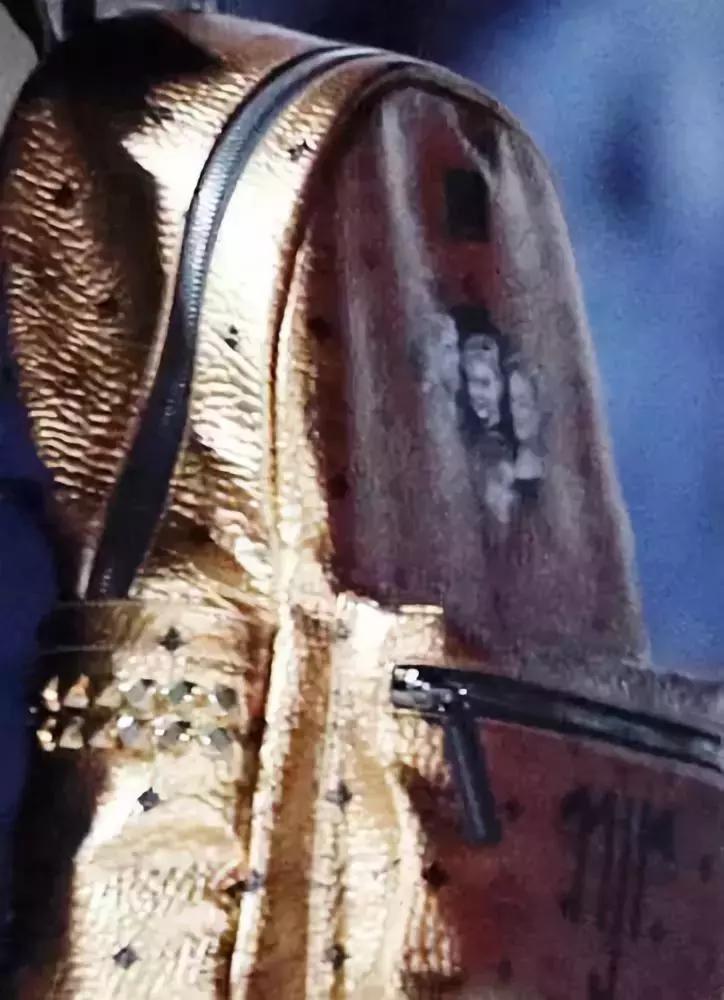 内马尔c罗梅西三人球衣,2018年世界杯c罗梅西内马尔