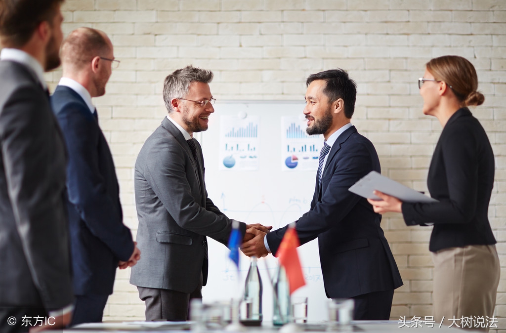 委托代理事项和权限,委托代理的有关规定