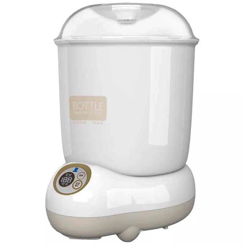 0到6个月宝宝必备品实用清单,新生儿必备囤货清单超全