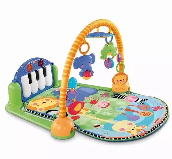 0到6个月宝宝必备品实用清单,新生儿必备囤货清单超全