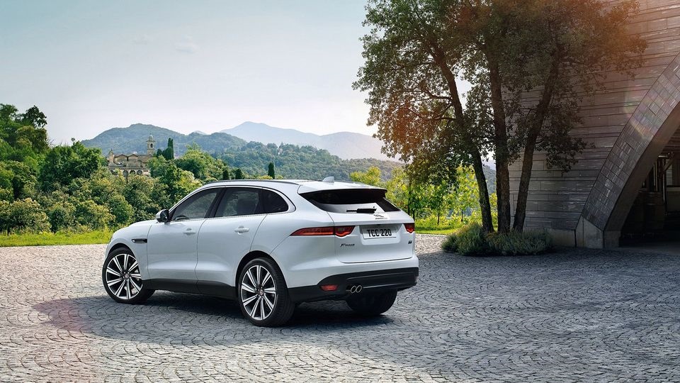 宝马奔驰奥迪这三款车怎么选,30-40万宝马suv