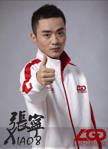 电竞圈的笑声,电竞圈的那些心酸时刻