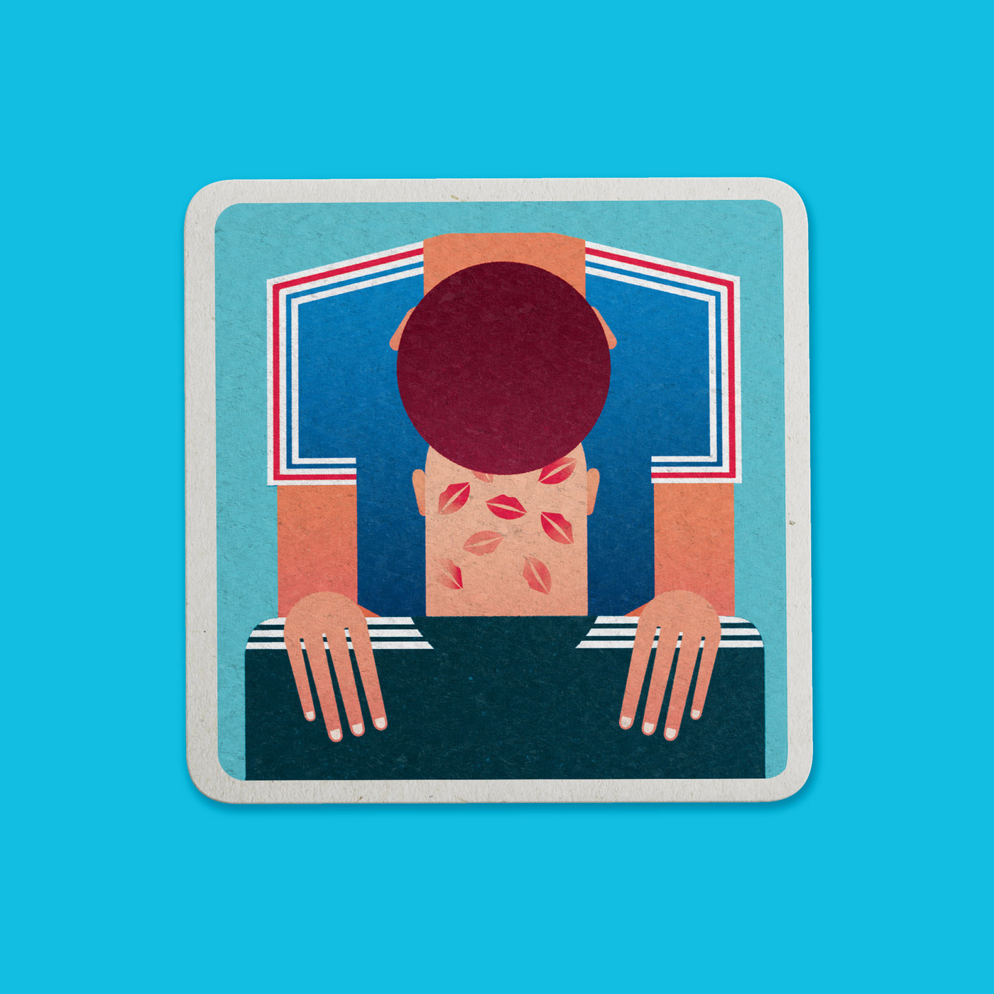 世界杯足球卡片开箱,世界杯立体足球拼图