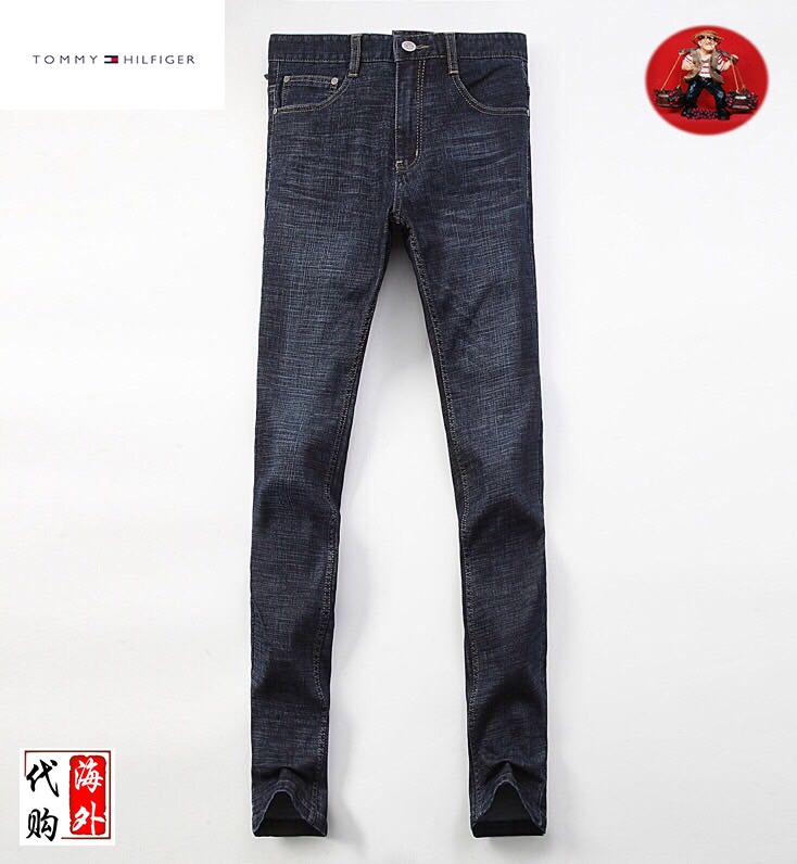 kenzo2018秋冬巴黎时装发布会,kenzo2020巴黎时装秀