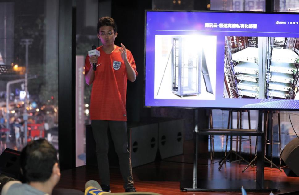 世界杯直播极速体育,世界杯直播高清直播哪个平台最火