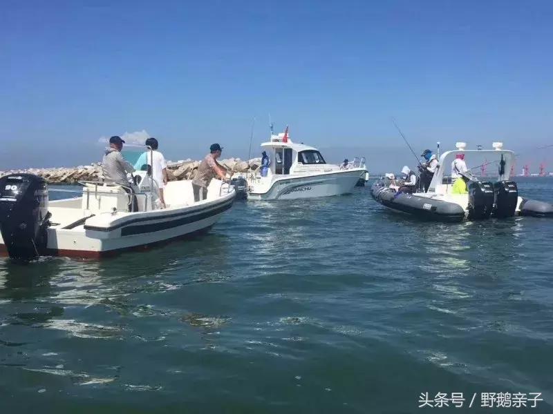 去东戴河玩好不好,现在去东戴河玩有什么危险吗