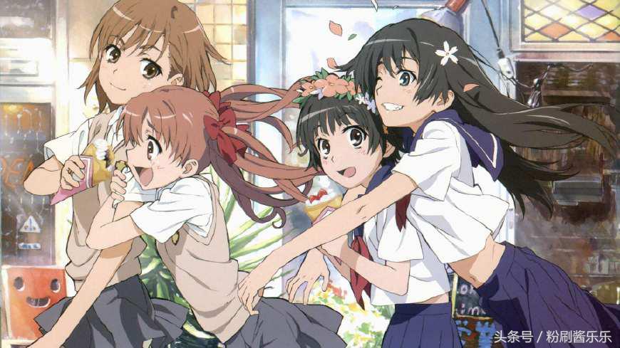 齐木楠雄的灾难动画出了多少,齐木楠雄的灾难动漫最终章