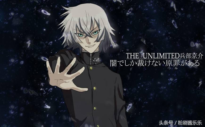 齐木楠雄的灾难动画出了多少,齐木楠雄的灾难动漫最终章