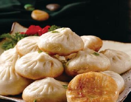 开一家早餐店应该如何经营？要注意哪些问题？