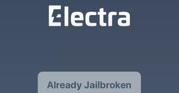 iOS11.2~11.3.1越狱工具发布如何越狱iOS11.2~11.3.1