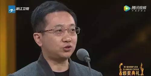 申捷编剧白鹿原,申捷编剧的作品大全