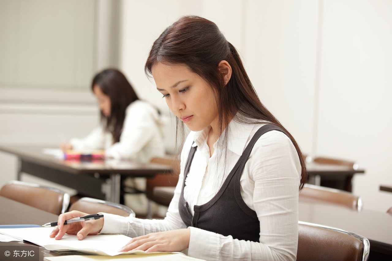 小学英语itis句型练习,小学英语用法归纳大全