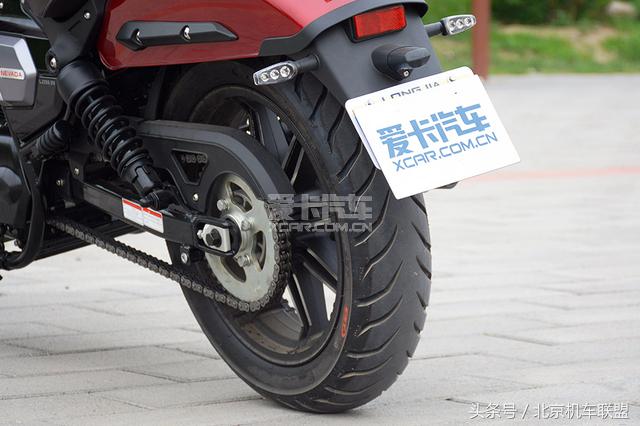 龙嘉v途250只有五个档位吗,龙嘉v咖250与v途区别