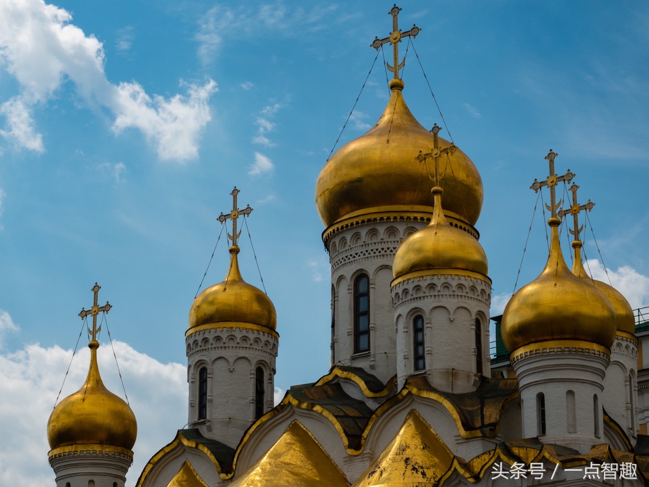 现场观看世界杯是怎样的体验？