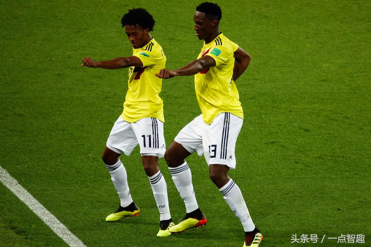 现场看世界杯攻略,世界杯现场看球体验