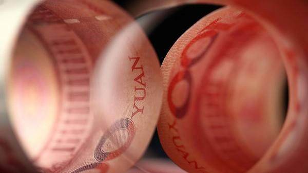 2023年中俄石油领域年成交额,中俄石油贸易现行结算方式