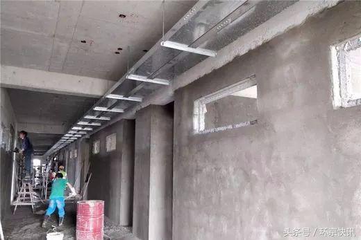 固安六所学校怎么样,固安县第六中小学