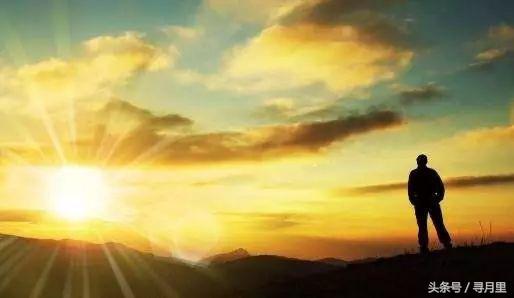 药神路勇的真实故事,我不是药神陆勇纪录片