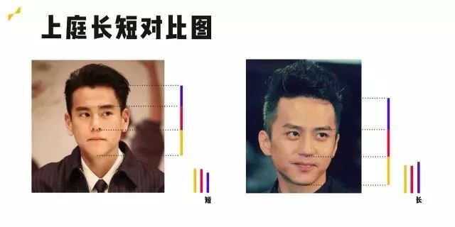 你一定要知道的这几点知识,你一定要知道的4个真相