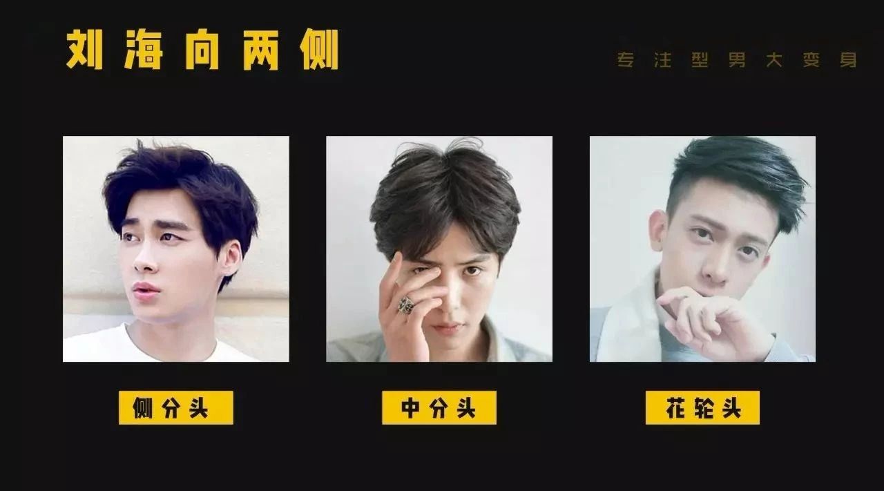 你一定要知道的这几点知识,你一定要知道的4个真相