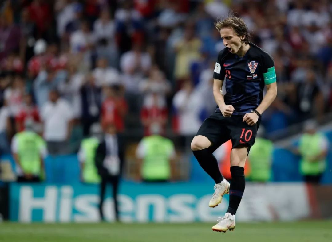 2021英格兰vs克罗地亚小组赛,世界杯克罗地亚对英格兰全程