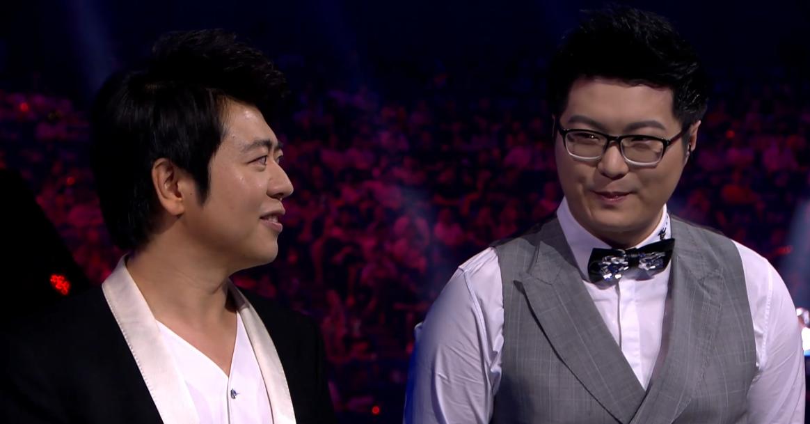 kpl春季总决赛ar巨鲲,kpl总决赛老帅嬴政