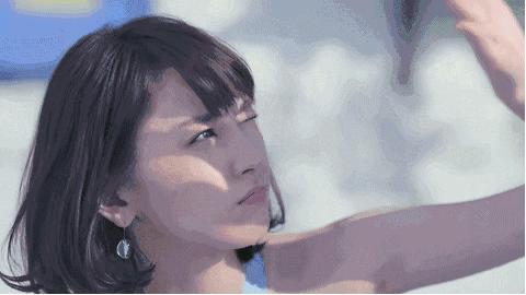 一条颈纹老十岁,护肤小堂课淡化颈纹的秘诀