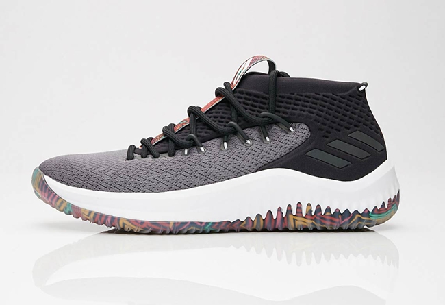 dame4鏂版,dame4绾㈢櫧