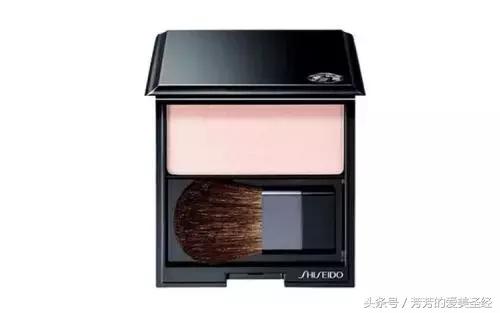 拔草文|我曾经踩过的那些雷,你买了肯定也后悔……