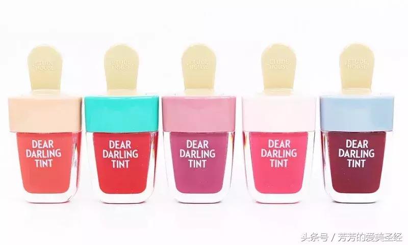 拔草时踩过的雷搞笑,拔草文推荐