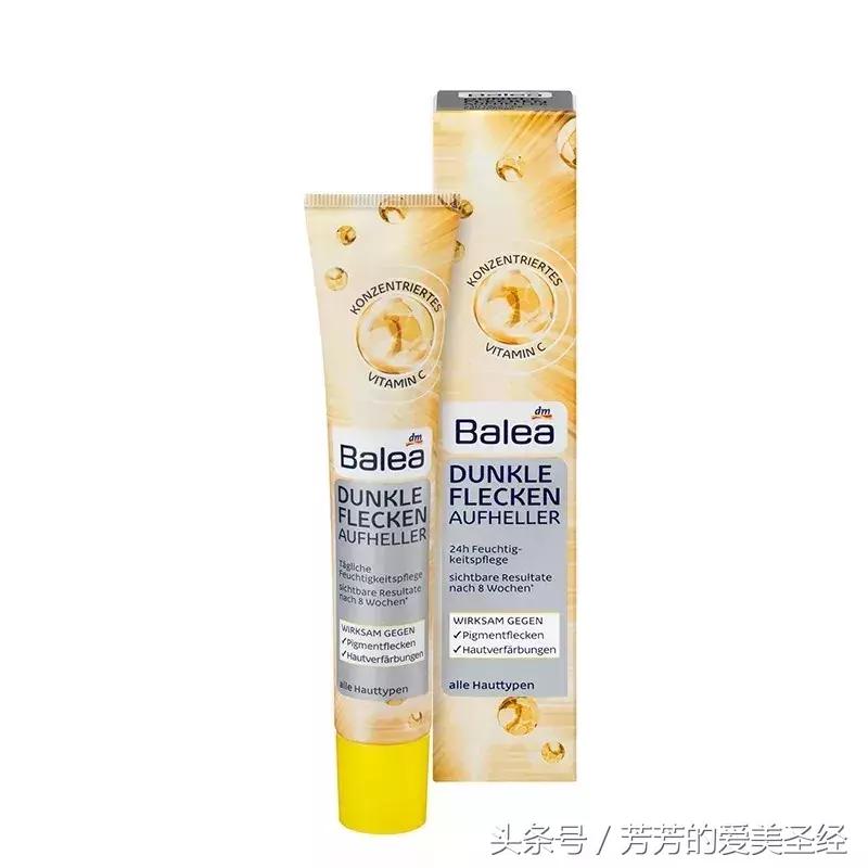 拔草文|我曾经踩过的那些雷,你买了肯定也后悔……