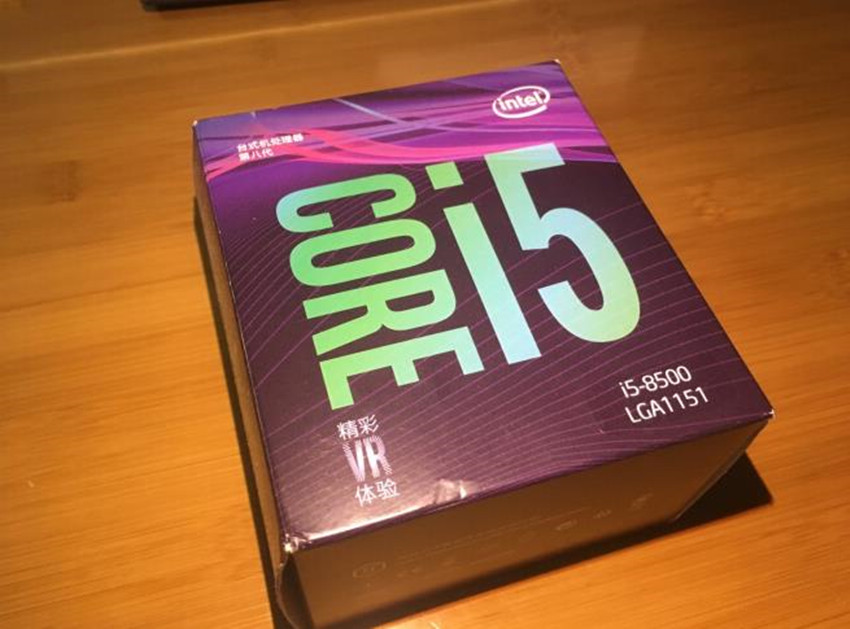 i5处理器哪款游戏性能最好,i5哪个处理器玩游戏比较好