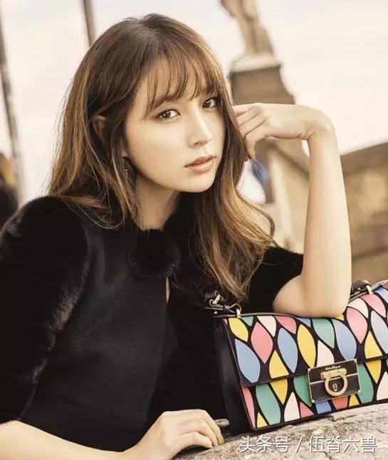 宋慧乔的旧爱，双料影帝有难言喜好，娇妻白富美却爆出桃色丑闻？