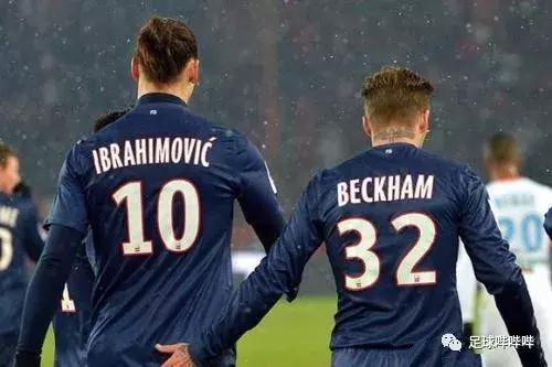 英格兰仍有夺冠希望,英格兰依然有机会夺冠