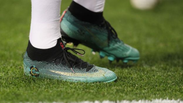 2018世界杯梅西c罗被淘汰解说视频,2018c罗梅西