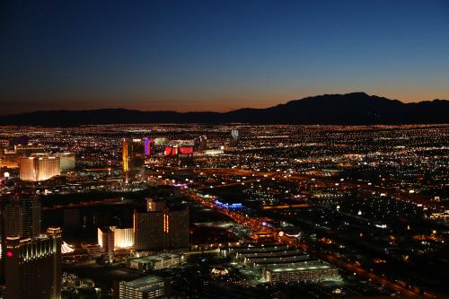 全球最具影响力城市排名2020,全球最具潜力城市排名